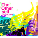 The Other self【初回限定盤】