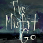The Misfit Go 【通常盤】