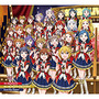 THE IDOLM@STER MILLION THE@TER GENERATION 01  Brand New Theater!