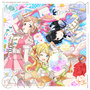 THE IDOLM@STER SHINY COLORS “CANVAS” 01
