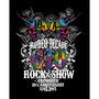 GRANRODEO 10th ANNIVERSARY LIVE 2015 G10 ROCK☆SHOW -RODEO DECADE- BD