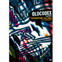 OLDCODEX Live DVD "CATALRHYTHM" Tour FINAL