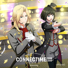THE IDOLM@STER SideM F＠NTASTIC COMBINATION ～CONNECTIME!!!!～ -共鳴和音- Alttessimo
