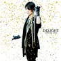 DELIGHT【DVD付】