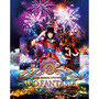 Minori Chihara Live Tour 2014 ～NEO FANTASIA～ Live BD