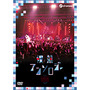 Hiroyuki Yoshino Live Tour 2018 “情熱アンソロジー” DVD