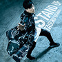 STAND UP【通常盤（CD only）】