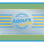 ラブライブ！サンシャイン!! Aqours CLUB CD SET 2019 PLATINUM EDITION 【初回限定生産】