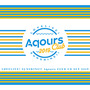 ラブライブ！サンシャイン!! Aqours CLUB CD SET 2019 【期間限定生産】
