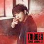 Trigger【アーティスト盤】