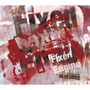 OLDCODEX Single Collection「Fixed Engine」【RED LABEL】