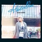 Atlantico Blue【初回限定盤】