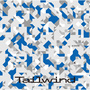 Tailwind【初回限定盤】