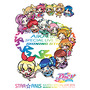 STAR☆ANIS アイカツ！スペシャルLIVE TOUR 2015 SHINING STAR*  For FAMILY LIVE DVD