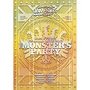 JAM Project Premium LIVE 2013 THE MONSTER'S PARTY DVD