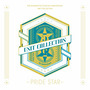 THE IDOLM@STER SideM 5th ANNIVERSARY UNIT COLLECTION -PRIDE STAR-