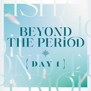 劇場版アイドリッシュセブン LIVE 4bit Compilation Album "BEYOND THE P...