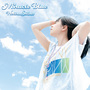 Miracle Blue