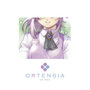 CD BOX ～ Ortensia ～