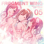 THE IDOLM@STER SHINY COLORS FR@GMENT WING 05