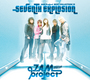 SEVENTH EXPLOSION～JAM Project BEST COLLECTION VII～