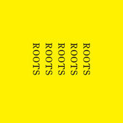 鈴村健一 3rd Mini Album "ROOTS"【通常盤】／鈴村健一