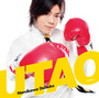 UTAO【通常盤】