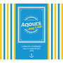 ラブライブ！サンシャイン!! Aqours CLUB CD SET 2018