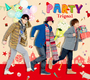 PARTY【豪華盤 (CD+DVD)】