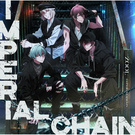 IMPERIAL CHAIN