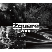 アイドリッシュセブン ŹOOĻ 2nd Album "Źquare"【初回限定盤A】／ŹOOĻ