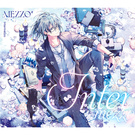 MEZZO" 1st Album "Intermezzo"【初回限定盤A】