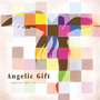 Angelic Gift -Angel Note BEST COLLECTION-