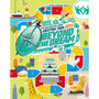 THE IDOLM@STER SideM GREETING TOUR 2017 ～BEYOND THE DREAM～  LIVE Blu-ray