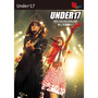 UNDER17 FIRST LIVE TOUR FINAL　そして伝説へ…