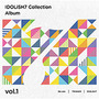 アイドリッシュセブン Collection Album vol.1