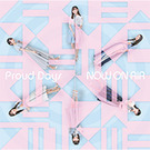 Proud Days【通常盤(CD ONLY)】