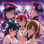 Believe again／Brightest Melody／Over The Next Rainbow