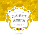 THE IDOLM@STER SideM PASSION@TE FORMATION -MENTAL-