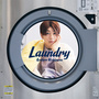 Laundry【初回生産限定盤CD＋BD】