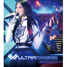 Minori Chihara Live 2012 ULTRA-Formation Live Blu-ray 【BD】