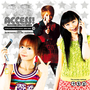 ACCESS! produced by RADIOアニメロミックス