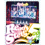 スタートダッシュミーティング Ready Steady 5周年！ in 日本武道館～いちにちめ～ LIVE BD