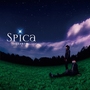 Spica【DVD付】