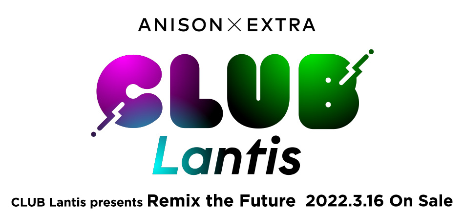 CLUB Lantis