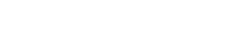 「アイドルマスター SideM ラジオ 315プロNight!」 315回を記念して公開録音イベント第3回の開催決定！
