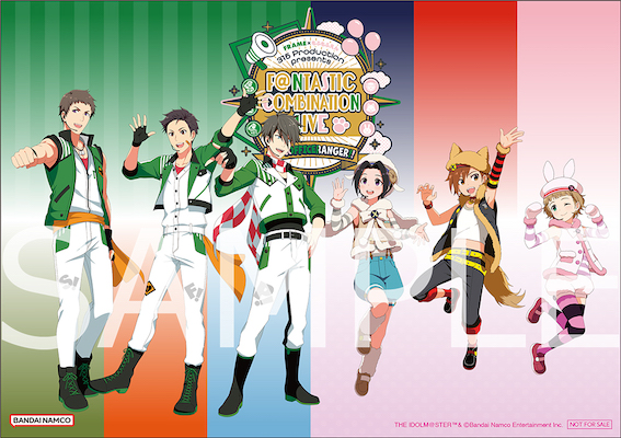 Freen INFREENNITY 特典4点セット ゼンレスゾーンゼロ ノイズキャンセリングシリーズ マグネット