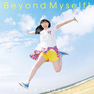 Beyond Myself !