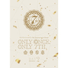 アイドリッシュセブン 7th Anniversary Event "ONLY ONCE, ONLY 7TH." DVD DAY 2