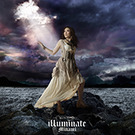 illuminate【初回限定盤】